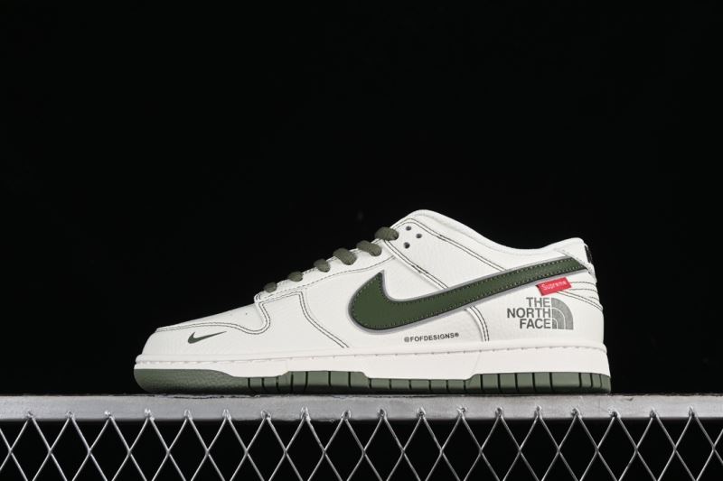 Nike Dunk Shoes